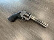 Smith & Wesson mod.686-6