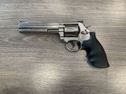 Smith & Wesson mod.686-6