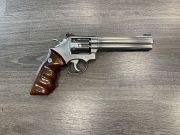 Smith & Wesson mod.617 K