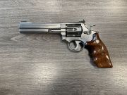 Smith & Wesson mod.617 K