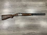 Beretta mod. Ultra Light Deluxe