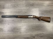 Beretta mod. Ultra Light Deluxe