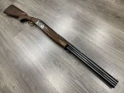 Beretta mod. Ultra Light Deluxe