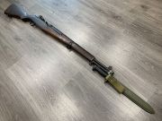 Springfield Armory M1 GARAND