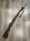 Springfield Armory M1 GARAND