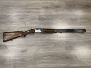 Beretta mod. S686 Special