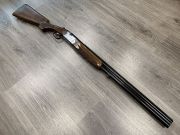 Beretta mod. S686 Special