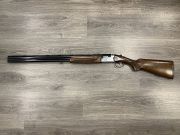 Beretta mod. S686 Special