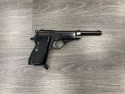 Beretta mod. 74