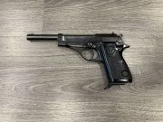 Beretta mod. 74