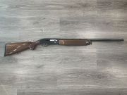 Beretta mod. A303