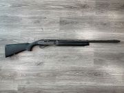 Franchi mod. Affinity 3