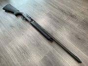 Franchi mod. Affinity 3