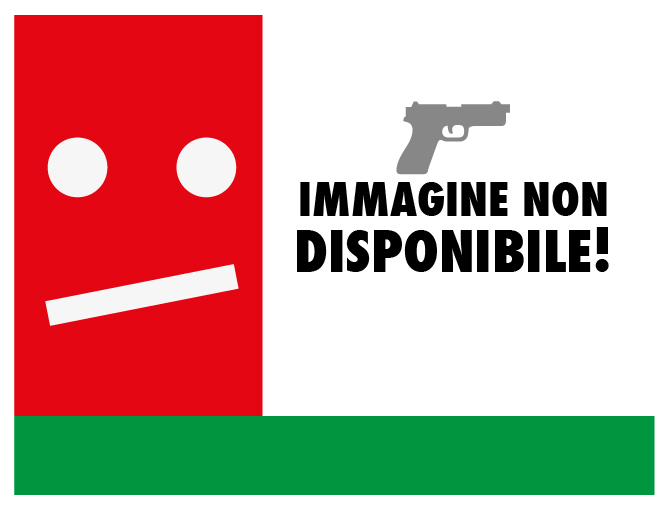 Franchi mod. Affinity 3