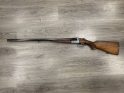 Beretta mod. 625
