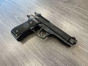 Beretta mod. 98F