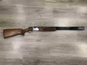 Beretta mod. 682