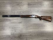 Beretta mod. 682