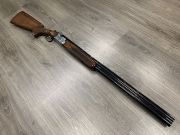 Beretta mod. 682