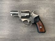 Ruger mod. SP-101 2.25"