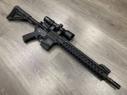 Smith & Wesson mod. M&P-15 TS