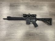 Smith & Wesson mod. M&P-15 TS