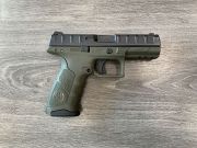 Beretta mod APX