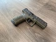 Beretta mod APX