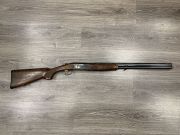 Beretta 687 Silver Pigeon IV