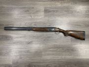 Beretta 687 Silver Pigeon IV