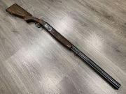Beretta 687 Silver Pigeon IV