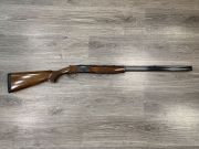 Rizzini mod. BR110 small