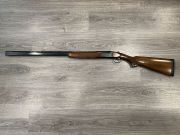 Rizzini mod. BR110 small