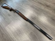 Rizzini mod. BR110 small