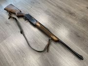 Browning mod. BAR I
