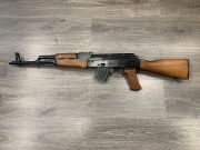 Feg mod. SA 85M