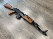 Feg mod. SA 85M