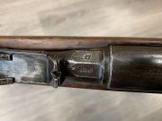 Carcano mod. 91