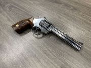 ZBROJOVKA BRNO ARMS mod. ZHR 261