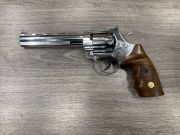 ZBROJOVKA BRNO ARMS mod. ZHR 261