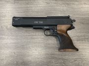 Weihrauch mod. PAC 750