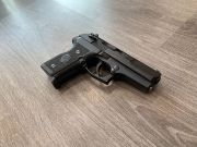 Stoeger mod. Cougar 8000L