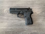 Stoeger mod. Cougar 8000L