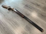 Beretta mod. DT10 Trident