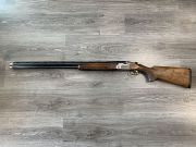 Beretta mod. DT10 Trident