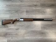 Winchester mod. Select Energy Trap