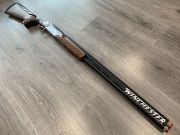 Winchester mod. Select Energy Trap