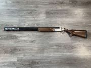 Winchester mod. Select Energy Trap