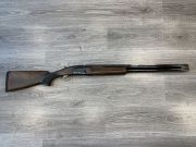 Franchi mod. Dragon MK2