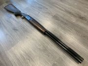 Franchi mod. Dragon MK2